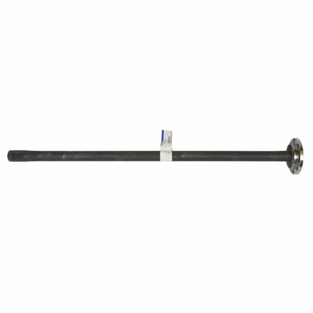 2011-2026 Powerstroke Ford 10.5in RR LH Axle Shaft