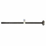 2011-2026 Powerstroke Ford 10.5in RR LH Axle Shaft