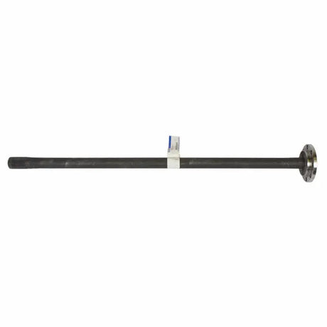 2011-2026 Powerstroke Ford 10.5in RR LH Axle Shaft