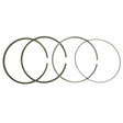2018-2021 3.0L Powerstroke Piston Ring Set