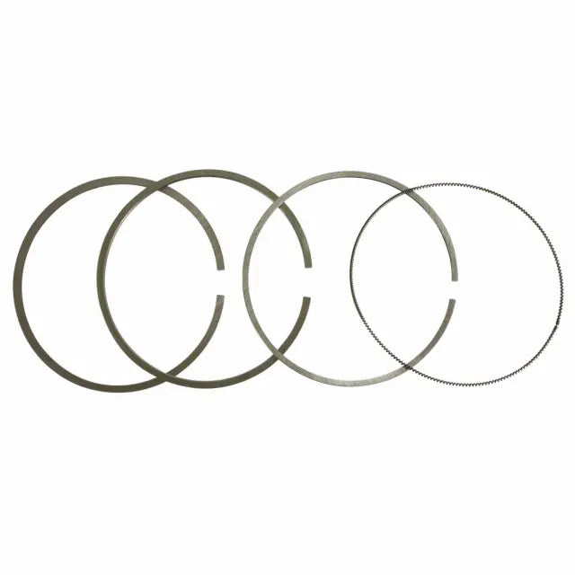 2018-2021 3.0L Powerstroke Piston Ring Set