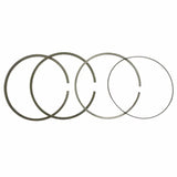 2018-2021 3.0L Powerstroke Piston Ring Set