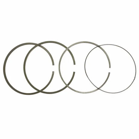 2018-2021 3.0L Powerstroke Piston Ring Set