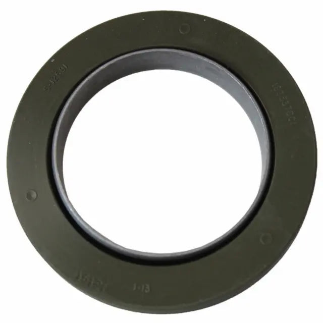 2003-2007 Powerstroke Front Main Seal