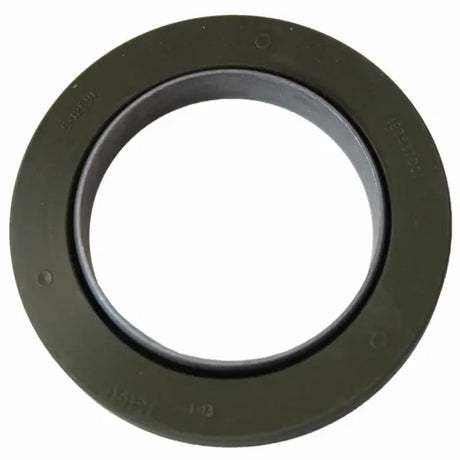 2003-2007 Powerstroke Front Main Seal
