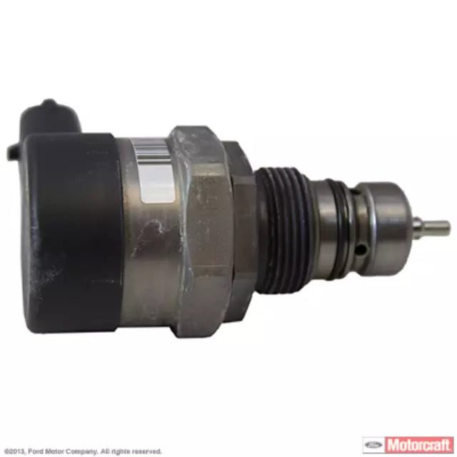 2011-2019 Powerstroke Fuel Pressure Regulator