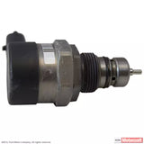 2011-2019 Powerstroke Fuel Pressure Regulator