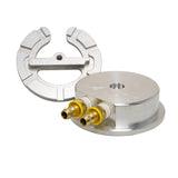 1998-2004 Cummins No-Drop Plus 165GPH Lift Pump (NDTSPD08165G)