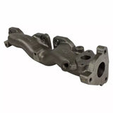 2018-2021 3.0L Powerstroke LH Exhaust Manifold