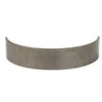 2018-2021 3.0L Powerstroke Upper Rod Bearing
