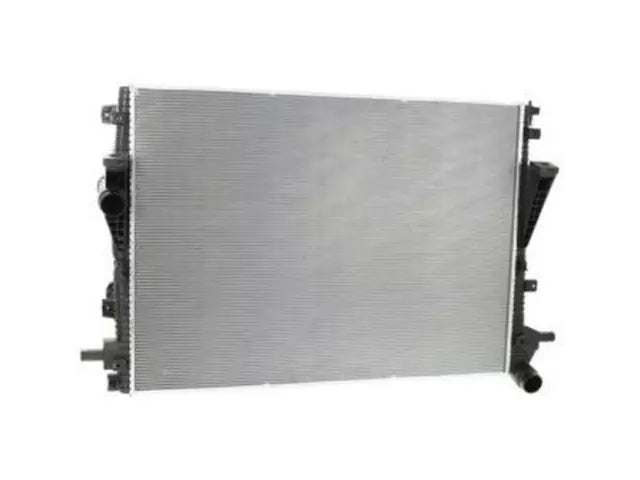 2011-2016 Powerstroke Primary Radiator