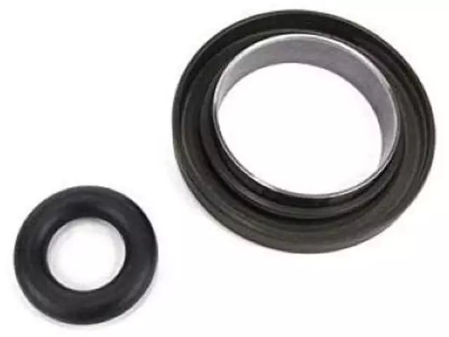 2003-2007 Powerstroke Outer Timing Cover Gasket