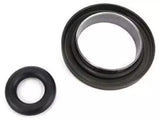 2003-2007 Powerstroke Outer Timing Cover Gasket
