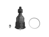 2005-2025 Powerstroke ICON At Front Axle Track Bar Ball Joint (ICO614528)