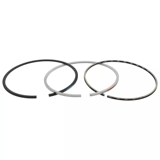 2020-2022 Powerstroke Piston Ring Set