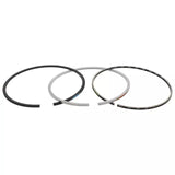 2020-2022 Powerstroke Piston Ring Set
