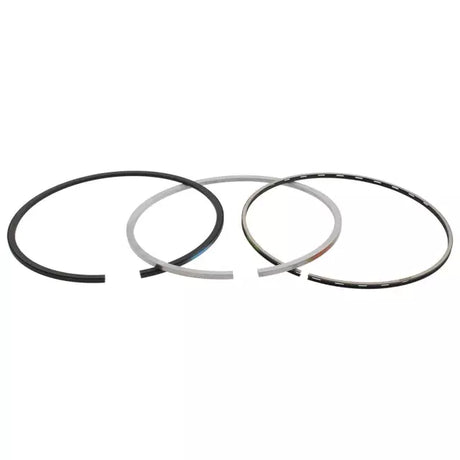 2020-2022 Powerstroke Piston Ring Set