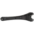 2011-2016 Powerstroke FR RH Radius Arm
