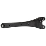 2011-2016 Powerstroke FR RH Radius Arm