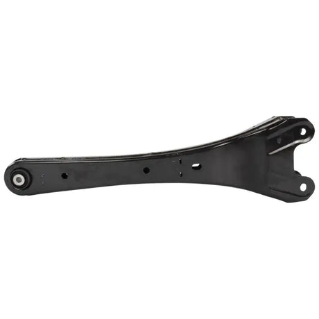 2011-2016 Powerstroke FR RH Radius Arm