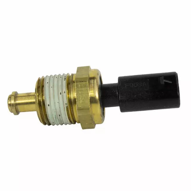 2017-2019 Powerstroke ECT Coolant Temp Sensor