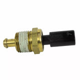 2017-2019 Powerstroke ECT Coolant Temp Sensor