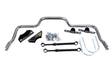 Hellwig 2011-2016 Powerstroke Big Wig Rear Sway Bar