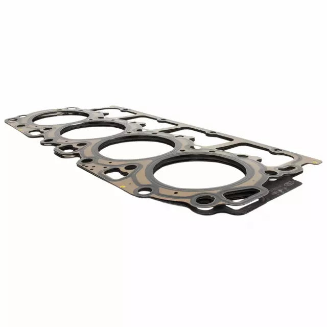 2011-2019 Powerstroke RH Head Gasket