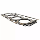 2011-2019 Powerstroke RH Head Gasket