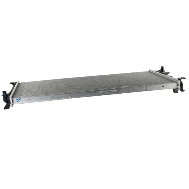 2017-2025 Powerstroke Secondary Upper Radiator