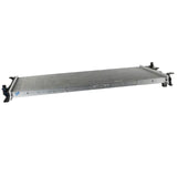 2017-2025 Powerstroke Secondary Upper Radiator