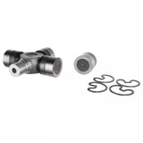 2017-2022 Powerstroke U-Joint