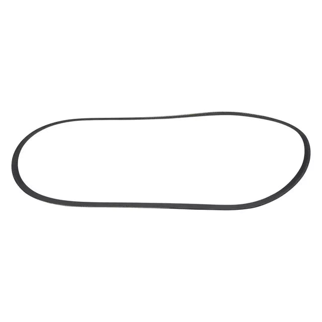 2018-2021 3.0L Powerstroke Serpentine Belt