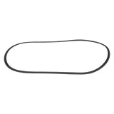 2018-2021 3.0L Powerstroke Serpentine Belt