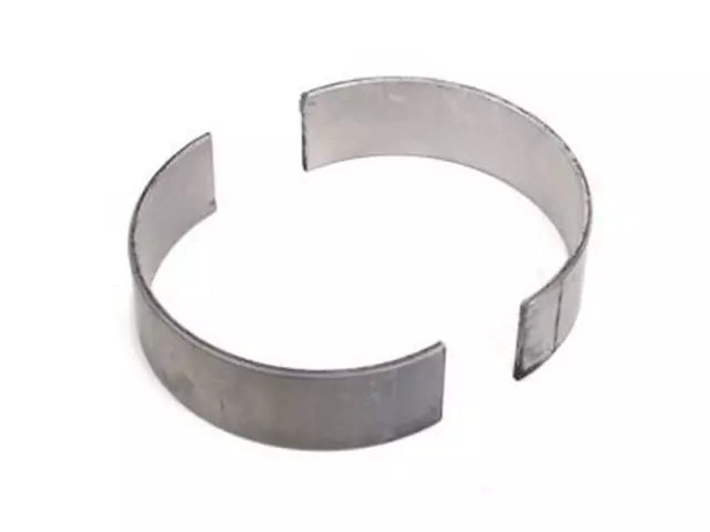 2003-2007 Powerstroke Rod Bearing
