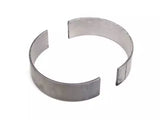 2003-2007 Powerstroke Rod Bearing