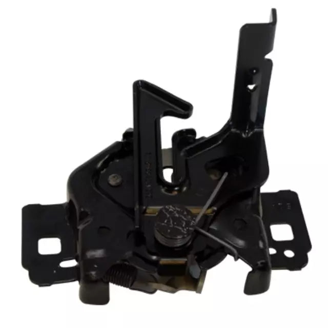 2011-2016 Powerstroke Hood Latch