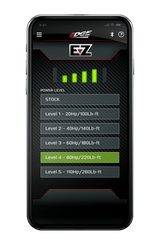 2025-2026 Cummins 6.7L EZ Module (30205)-Tuner-Edge Products-Dirty Diesel Customs