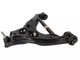 2018-2020 3.0L Powerstroke FR RH Lower Control Arm