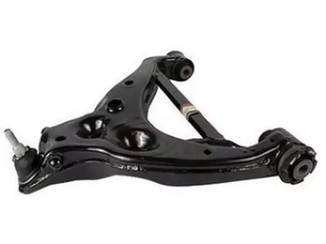 2018-2020 3.0L Powerstroke FR RH Lower Control Arm
