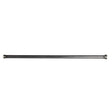 2020-2025 Powerstroke Push Rod