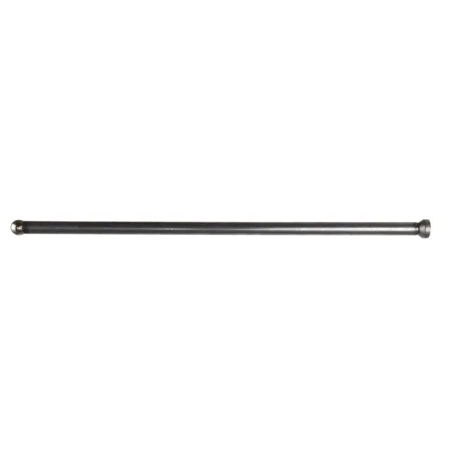 2020-2025 Powerstroke Push Rod