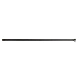 2020-2025 Powerstroke Push Rod