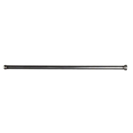 2020-2025 Powerstroke Push Rod