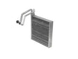 2011-2016 Powerstroke AC Evaporator