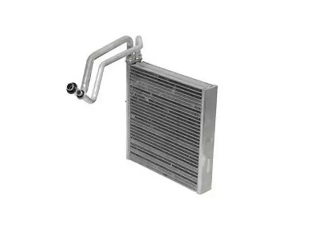 2011-2016 Powerstroke AC Evaporator