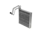 2011-2016 Powerstroke AC Evaporator