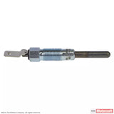 1985-1986 6.9L IDI Glow Plug