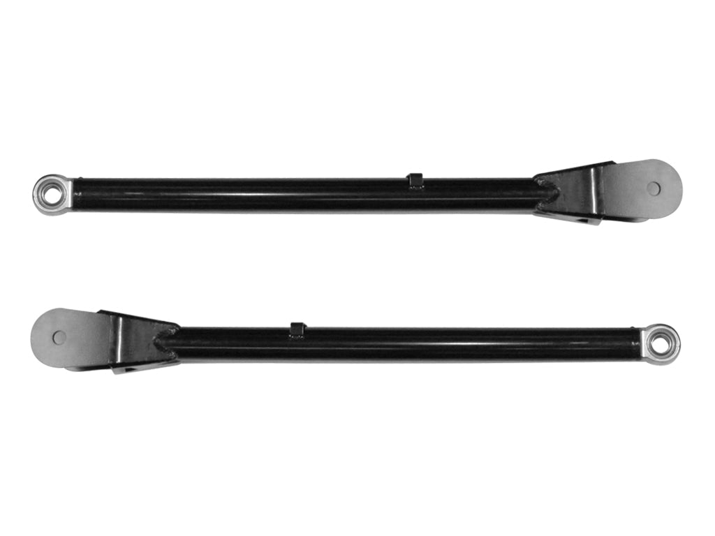 2005-2022 Powerstroke ICON Front Upper Upper Control Arm Kit (ICO164501)