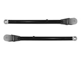2005-2022 Powerstroke ICON Front Upper Upper Control Arm Kit (ICO164501)
